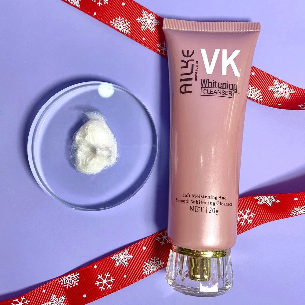 AILKE Dark Spot Correcting Face Cream for Glowing Hydration - Ky Ky Kiwi