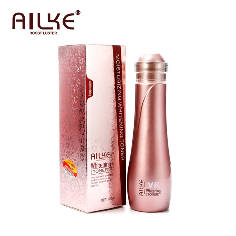 AILKE Dark Spot Correcting Face Cream for Glowing Hydration - Ky Ky Kiwi