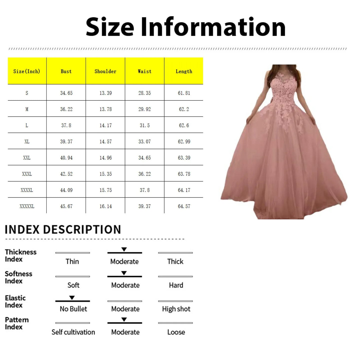 V-Neck Wedding Dresses Lace Applique A-Line Civil Bride Gowns Sequin vestidos de novia 2025 Customized
