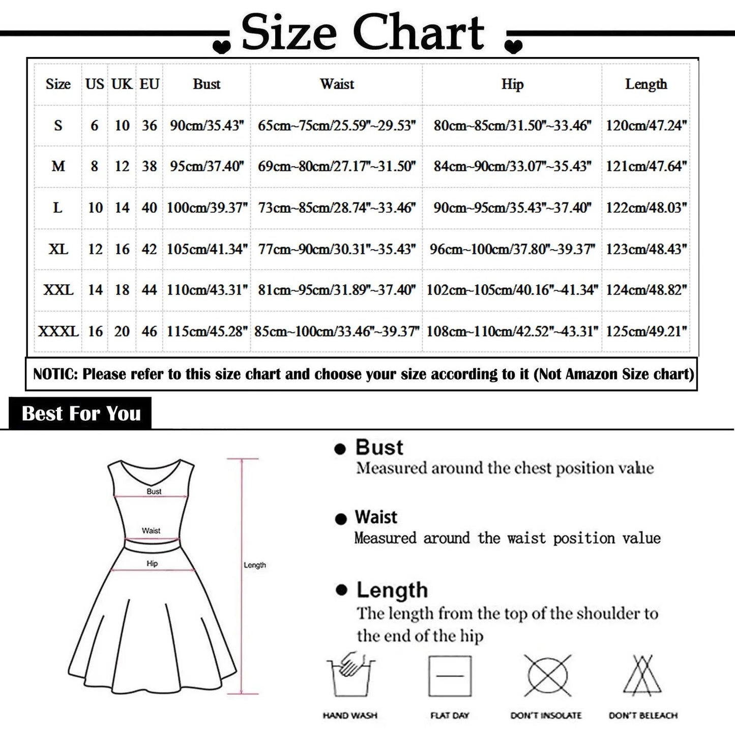 Women'S Dress Chiffon Elegant Lace Patchwork Dress Cut-Out Sleeveless Dress Bridesmaid Evening Dress Ropa De Mujer