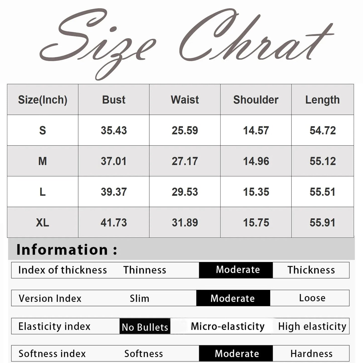 Fashion Sleeveless Maxi Boho Dress Women 2025 Summer Print Waist Bohemian Elegant Short Sleeve Dresses For Women Robe Femme