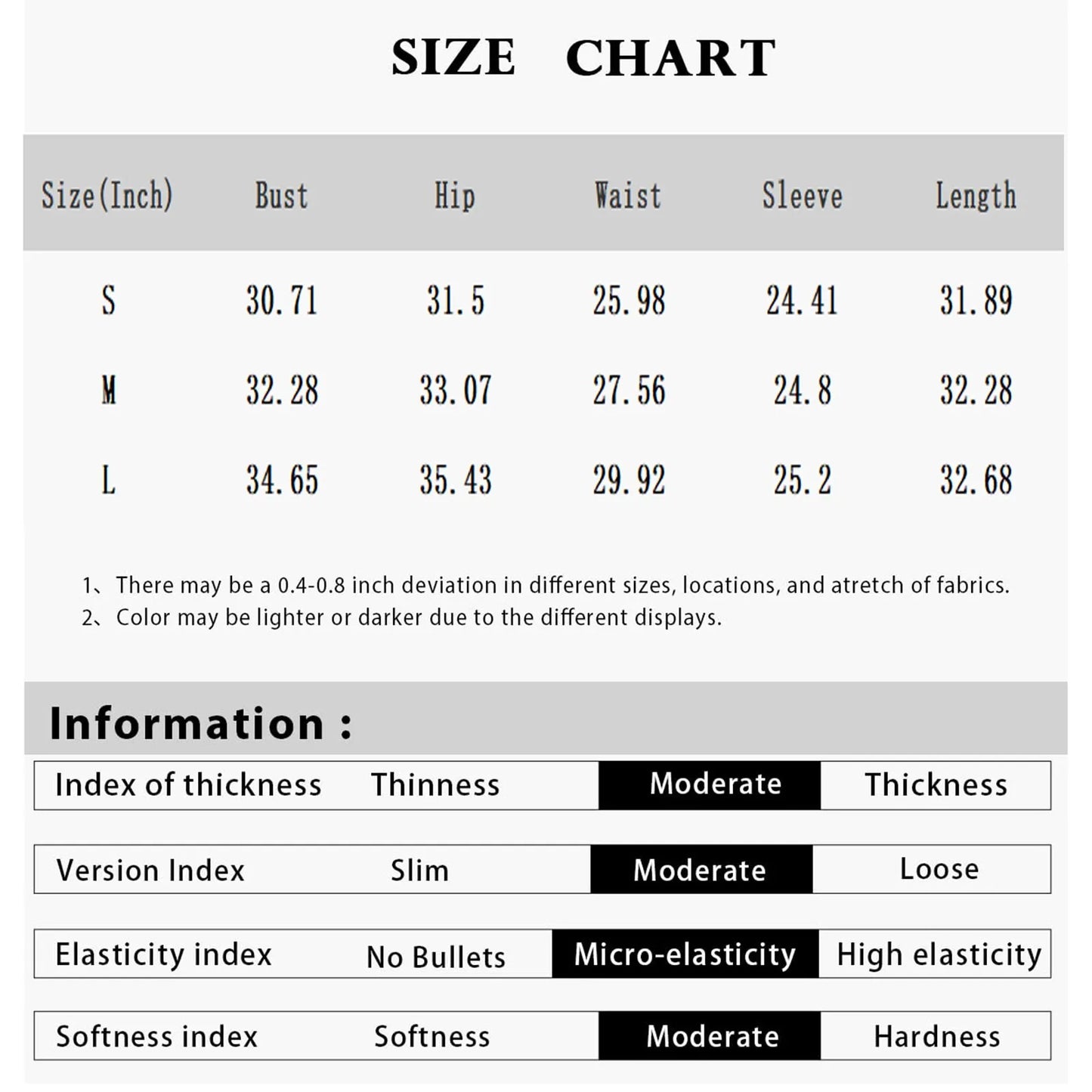 Women’s Solid Color Slimming Turtleneck Pullover Dress - Ky Ky Kiwi