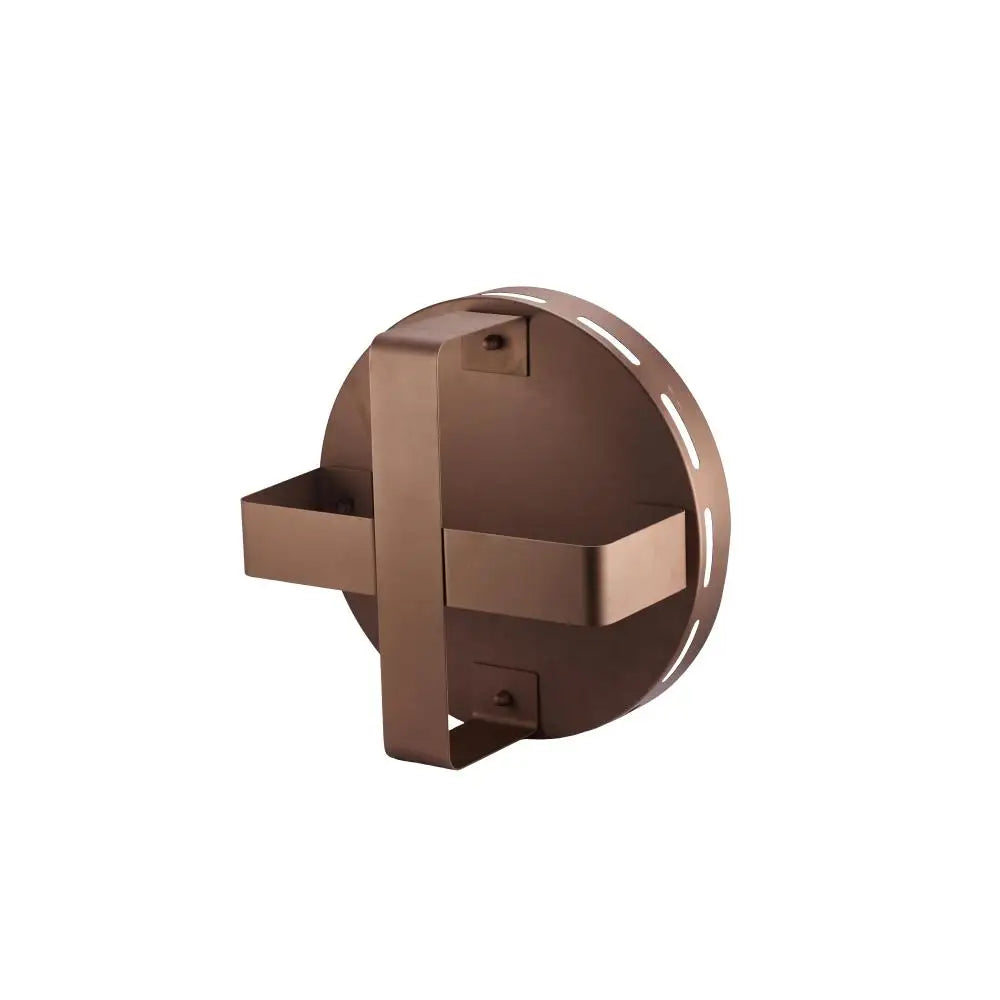Smokeless Outdoor Fire Pit For Campfires And Backyard Gatherings - Ky Ky Kiwi