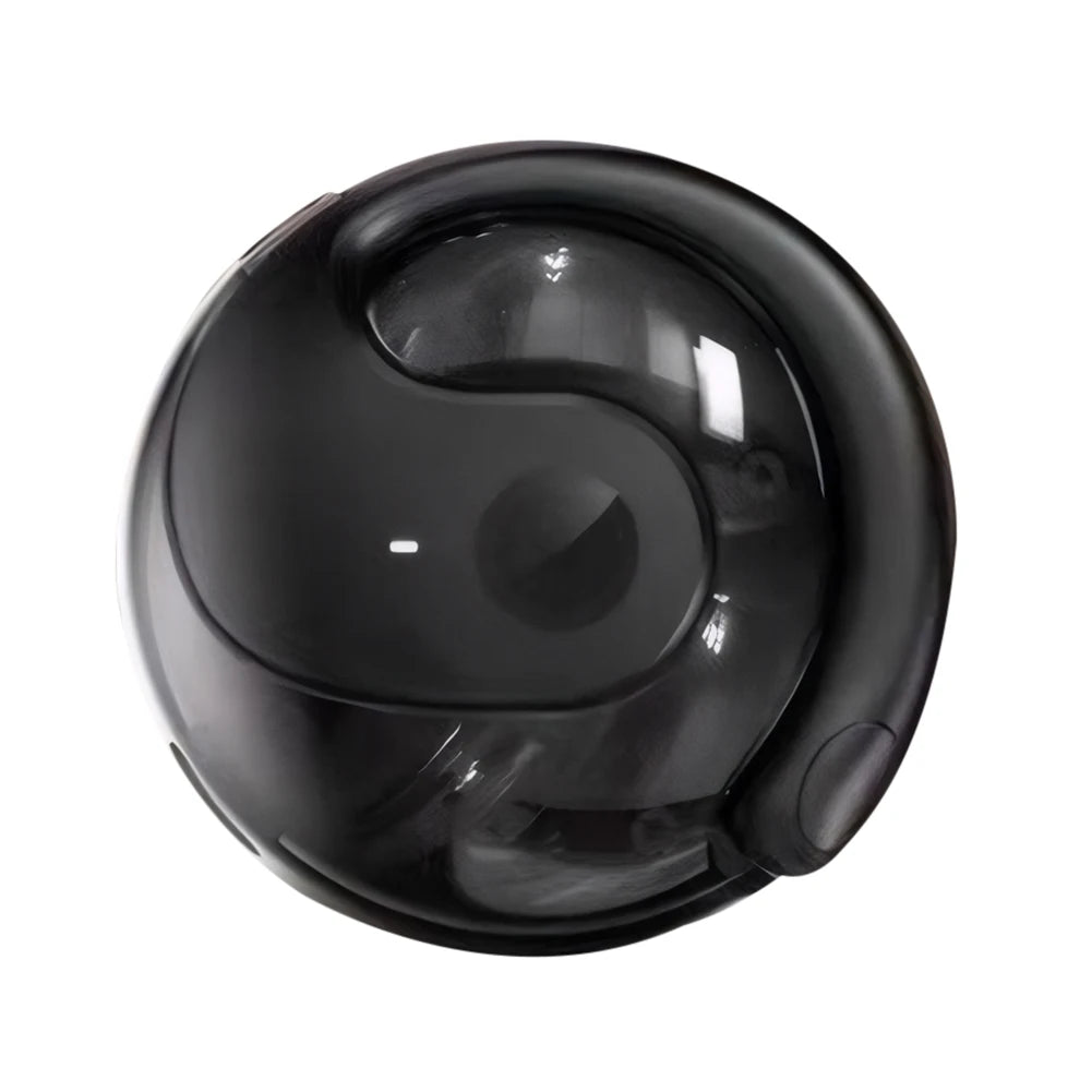 144 Languages Voice Translator Earbuds Real Time Translation Earphones Wireless Bluetooth Simultaneous Interpreter Headphones