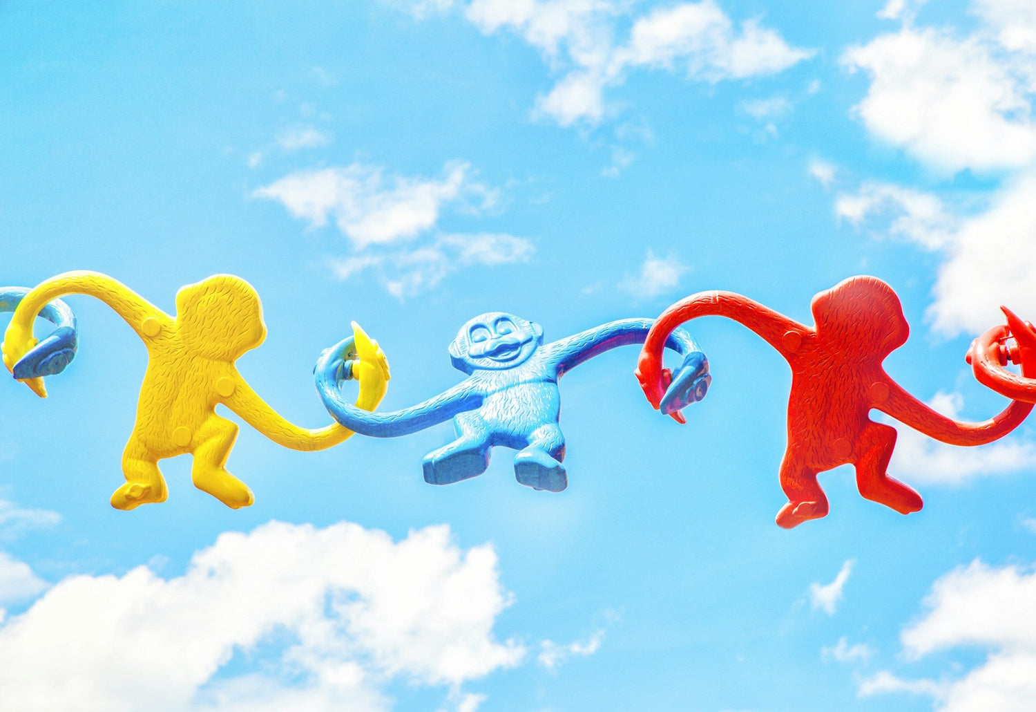 Kids & Toys