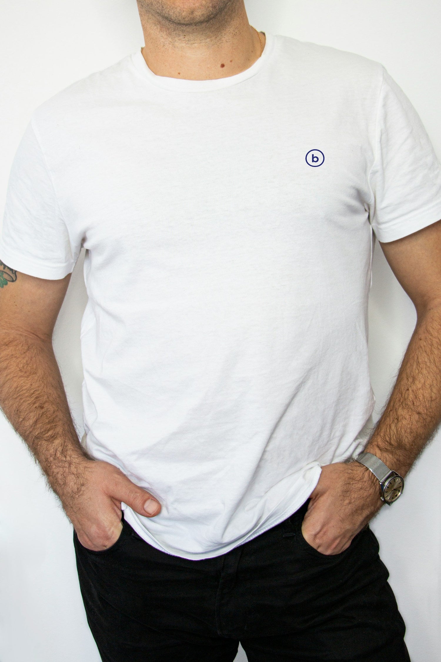 Men's Clothing