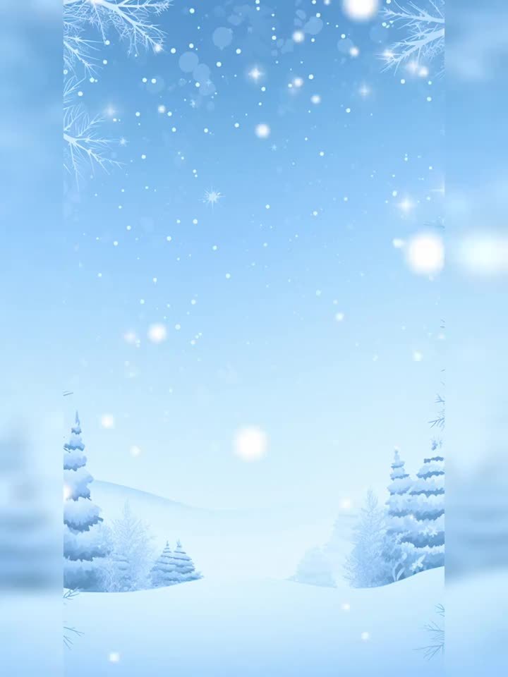 Men's Heavy Duty Windproof Hooded Jacket Thermal Insulated Winter Coat Plaid Pattern Outerwear For Cold Weather