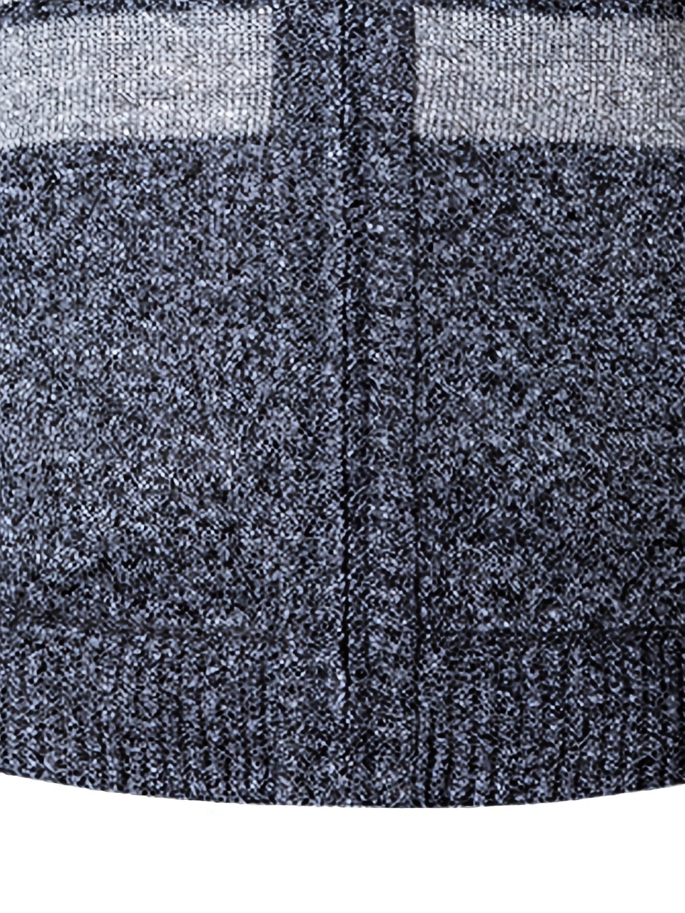 Mens IndustrialGradePerformance WinterSlimFit Cardigan Jacket Ultra Durable Premium FrontZip