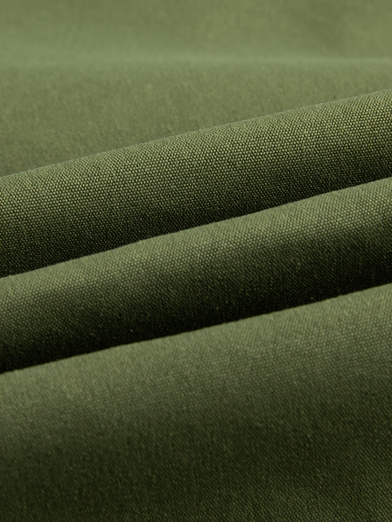 Mens Lightweight Hooded Jacket Full Zip Softshell With Zippered Pockets For Everyday Wear