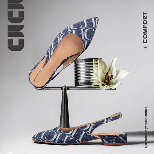 Summer Open Toe Ankle Strap Sandals for Stylish Travel - Ky Ky Kiwi
