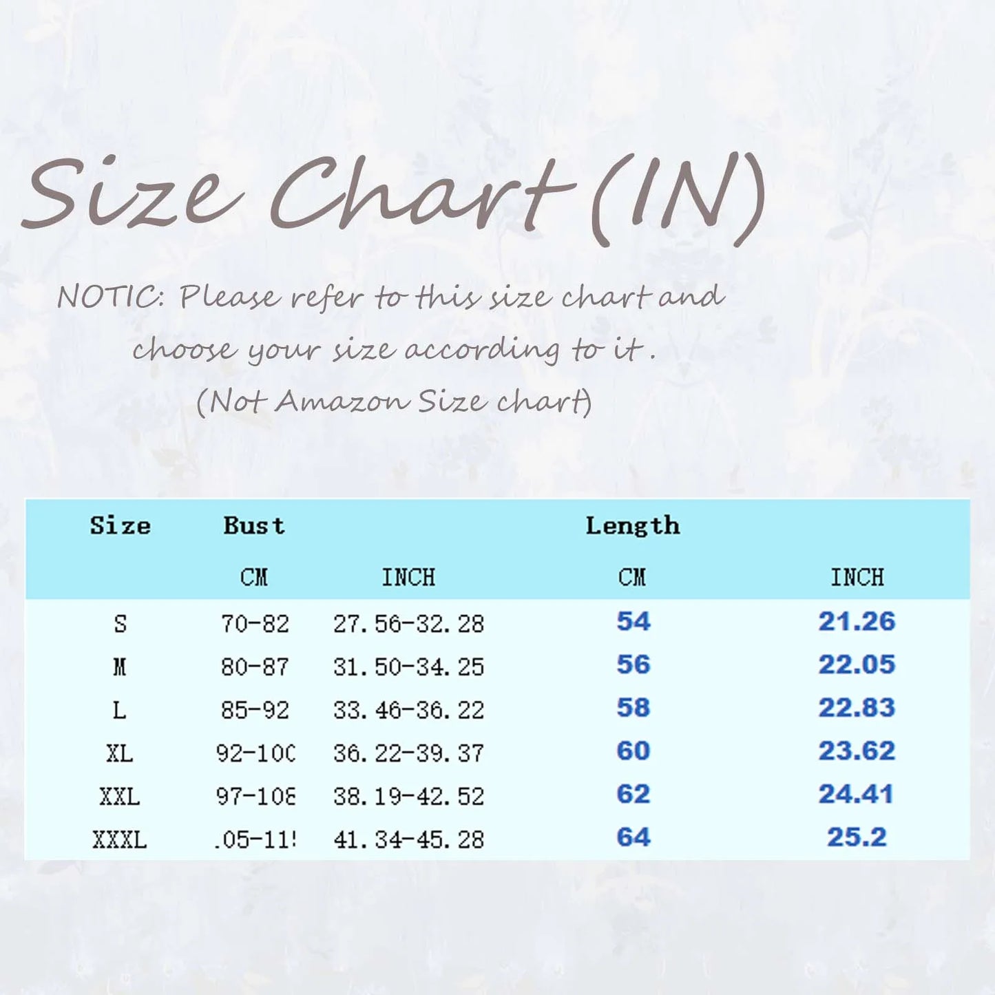 Ladies Camisole Summer New Solid Color 3/4 Cup Yoga Wear Tank Top Bottom Shirt Slimming Fitness Sports Underwear Breathable Vest
