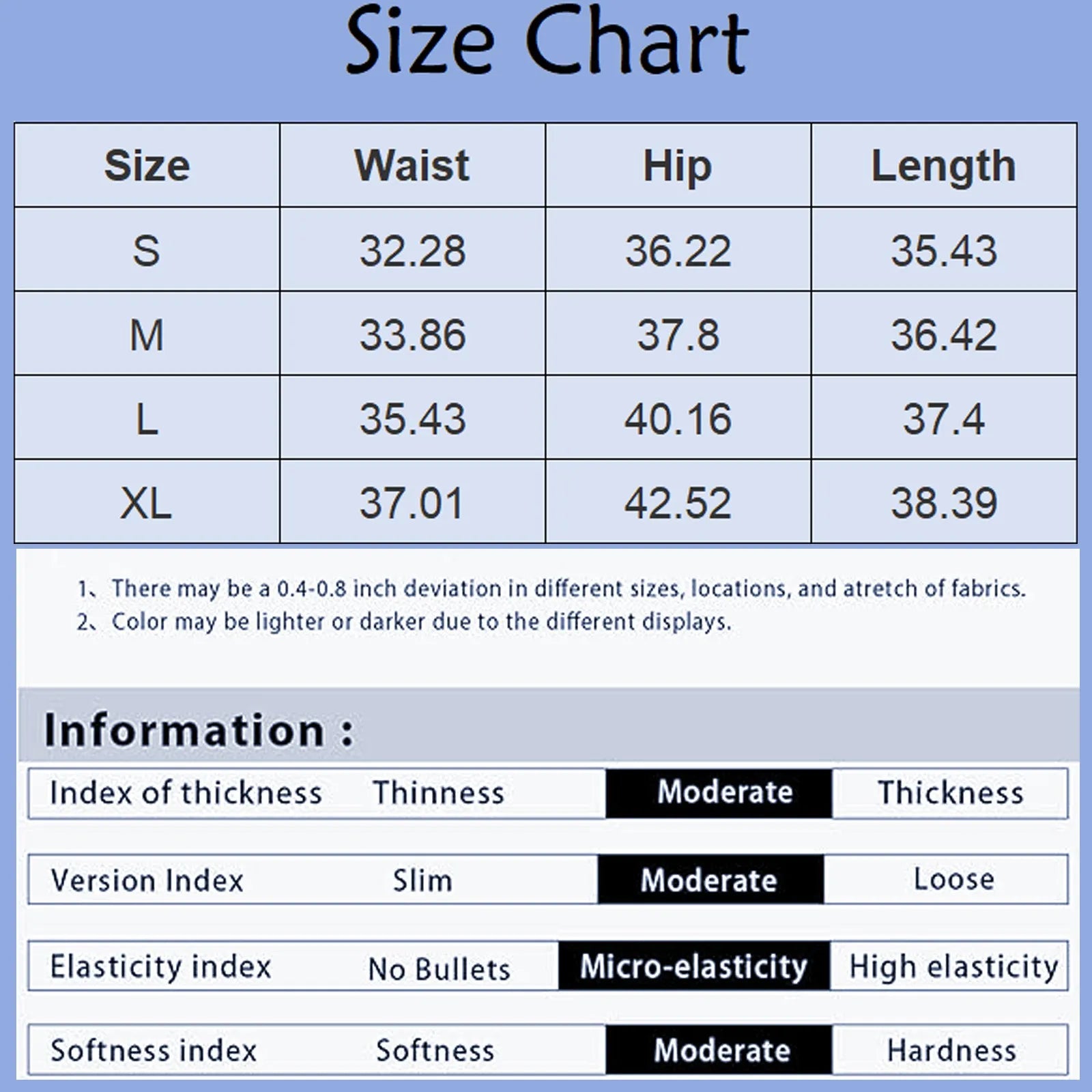 Vintage High Waist Tulle Skirt for Women Elegant Pleated Design - Ky Ky Kiwi