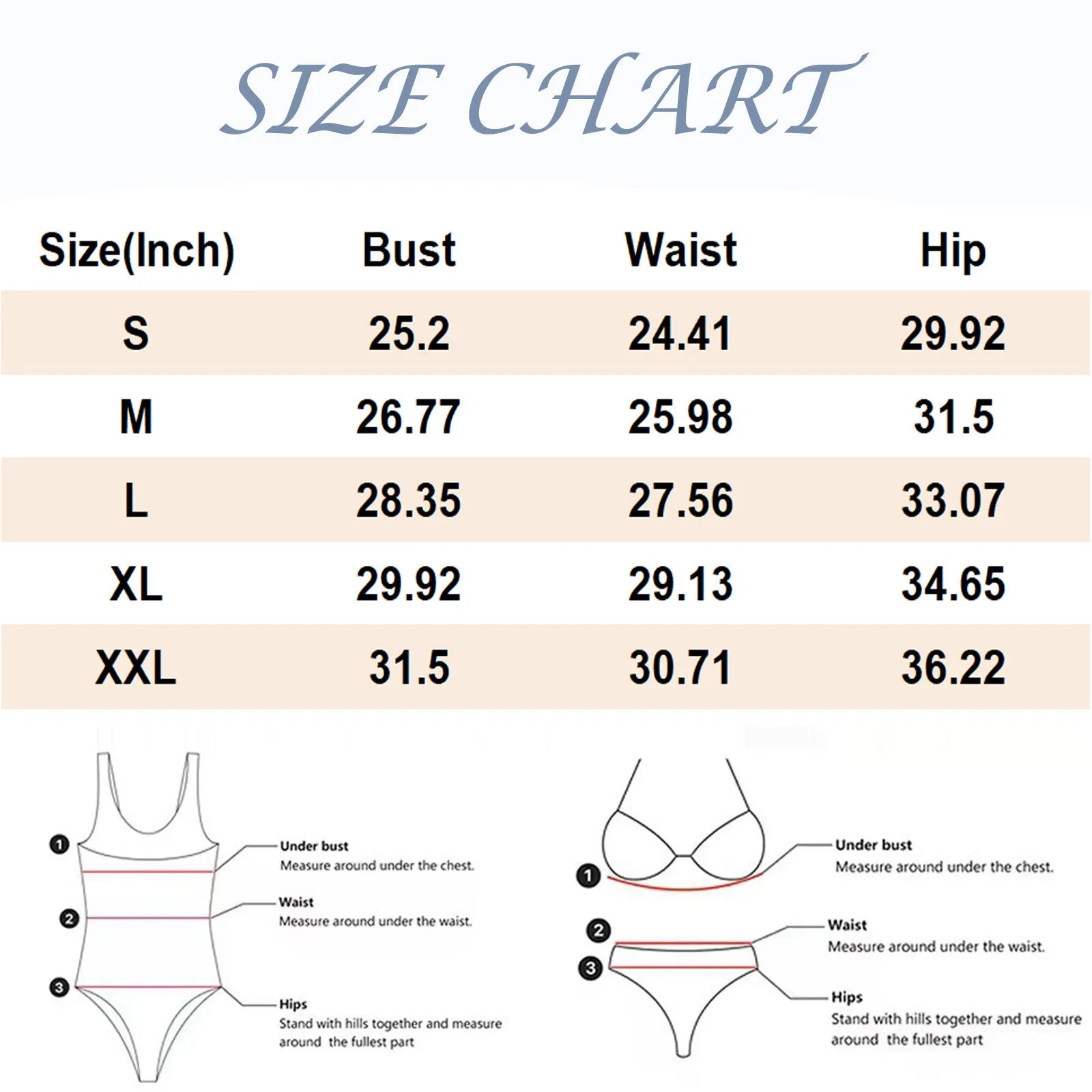 Sexy Push Up One Piece Monokini Swimwear for Women - Ky Ky Kiwi