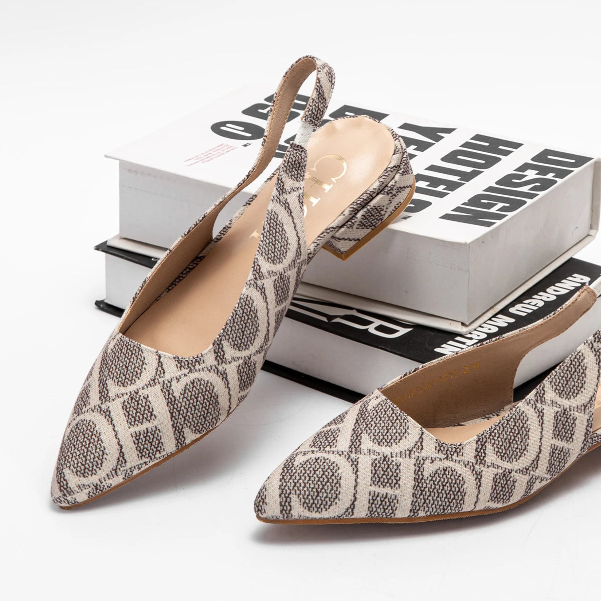 Summer Open Toe Ankle Strap Sandals for Stylish Travel - Ky Ky Kiwi