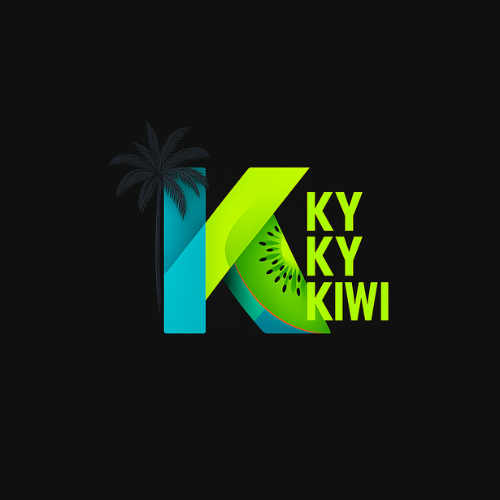 Ky Ky Kiwi